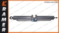 17214200  VOE17214200 Siłownik blokowania łyżki VOLVO L45F L50F L60F L70F L90F L110F L120F L45G L50G L60G L70G L90G L110G L120G L45H L50H L60H L70H L90H L110H L120H cylinder / cilindras / cilindar / циліндр