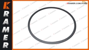 Oring VOLVO A25D A30D A35F A40G A45G A60H L350F