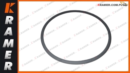 11445263 OEM VOE11445263 Oring VOLVO A25D A30D A40D A25E A30E A35E A40E A25F A30F A35F A40F A25G A30G A40G A45G A60H Ładowarki L350F L350H O-ring seal / Oring / Оринг / Сальник / O-ring
