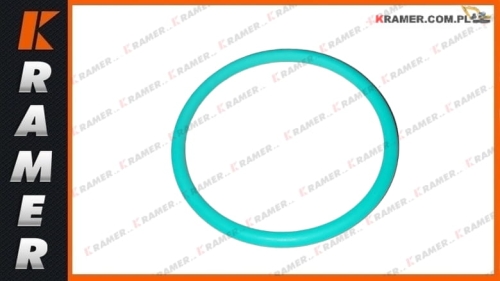982194 /  VOE982194 Oring VOLVO A25D A30D A35D A40D A25E A30E A25F A30F G930 G940 G946 G960 G970 G976 G990 G930B G940B G946B G960B G930C G940C G946C O-ring seal / Oring / Оринг / Сальник / O-ring