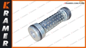 Filtr VOLVO A25D A35C A40D A30D A35D A30E