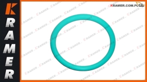 Oring VOLVO A25D A30E A35F A40G L60G L90G