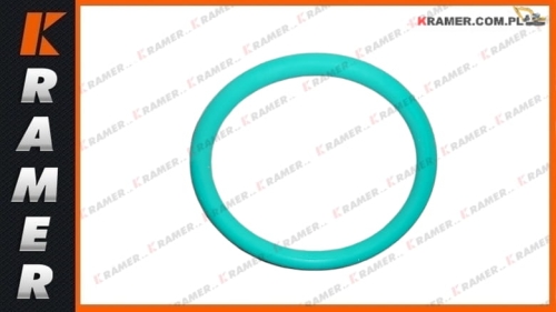 982193 / VOE982193 Oring VOLVO A25D A30D A35D A 40D A25E A30E A35E A40E A25F A30F A35F A40F A30G A35G A40G A45G A60H O-ring seal / Oring / Оринг / Сальник / O-ring