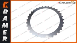 Przekładka VOLVO A25D A30 A35F A40G A45G