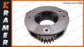 14551153 / SA7117-38210 / VOE14551153 Set reduktora jazdy VOLVO drugi EC235C  EC240B  EC290  EC290B  EC290C  EC330B  EC360B  EC360C Gear reduction set, second Planet / Travel Carrier second / Редуктор поворота второй / planetenrad set