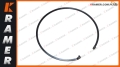 1650348 / VOE1650348 Element zabezpieczający VOLVO A30 A35 A40 A35C A25D A30D A35D A40D A25E A30E A35E A40E snap ring / poistný krúžok / uskočni prsten / užsegamas žiedas / стопорне кільце /