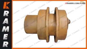 Rolka podtrzymująca Komatsu D31/D37