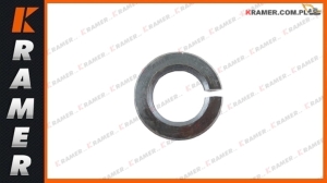 Zabezpieczenie zęba HYUNDAI R210 R250 R290