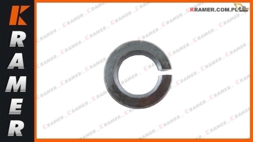 61E5-11150 Zabezpieczenie zęba HYUNDAI R210-7 R250-7 R290-7 R300-7 R220-7 Шайба коронки  ковша / Retainer