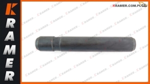 Sworzeń zęba HYUNDAI R210 R250 R290 R300