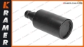 2657675 265-7675  Rolka podtrzymująca mini CAT 303CR  304  304.5  304CR  305  305CR Top roller / Верхний поддерживающий ролик / Tragrolle /  rouleaux supérieurs / görgők / carrier roller /
