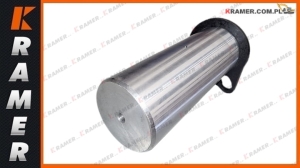 Sworzeń VOLVO ramienia L220F L220G L220H