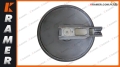 C2242341 Koło napinające CASE 788 888 988 Koło napinające CASE 788 888 988