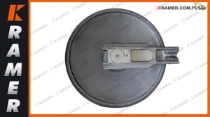 Koło napinające CASE 788 888 988