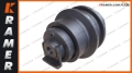 172499-37301 Rolka jezdna mini YANMAR SV100 track bottom roller  / Laufrolle / Опорный каток / görgők / rouleaux / Underrullar / Alarullat / ruller / Roomiku tugirull alumine