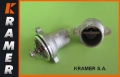 Termostat JCB 3CX 4CX silniki Perkins RJ , RE , RG  02/203184  ; Termostat/Thermostat/ Термостат/ Termostato