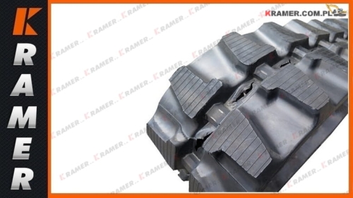 230X96X35 Gąsienica gumowa 230x96x35 DAEWOO SOLAR 015PLUS 230x96x35 EUROTRACH T150A FURUKAWA FX014UR IHI 18NXT  HITACHI EX15UR HITACHI EX17U  IMER 15NX KOMATSU PC15MR Rubber track / Резиновые гусеницы / Gummikette /