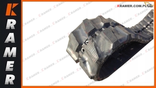 300X55X84 Gąsienica gumowa 300x55x84 SUNWARD SWE38 Rubber track / Резиновые гусеницы / Gummikette / Chenille caoutchouc / Cingolo in gomma / Oruga de goma / Gummilarver / Gummibelter / Kumitelat / kummiroomikud/ Gumijas kapurkede /