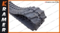 320X100X40 Gąsienica gumowa 320x100x40 AIRMANN BOBCAT CATERPILLAR DYNAPAC GEHLMAX HANIX HITACHI IHI KOMATSU KUBOTA MITSUBISHI NISSAN Rubber track / Резиновые гусеницы / Gummikette / Chenille caoutchouc / Cingolo in gomma / Oruga de goma /