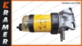 32/925700 / 32/925694A  / 320/07140 Filtr paliwa + pompka JCB 3CX 4CX DieselMax JCB 8065  fuel filter / Kraftstofffilter / топливный фильтр / filtru de combustibil / üzemanyagszűrő / kuro filtras / degvielas filtrs/