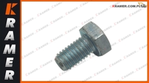 Śruba CAT M8 349 320 365 M320 M318 982 950 930