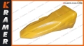 1U3552RC Ząb CAT J550 - skalny HD Tooth / zahn / Tip / Diente, ЗУБ, Зубья / dinti de cupa