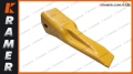 6Y0309 Ząb CAT zrywakowy TIP-RIPPER / hrot - trhač / vrh - riper / antgalis – plėšikas / tips - ripper / наконечник - розпушувач /