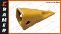 6Y0309 Ząb CAT zrywakowy TIP-RIPPER / hrot - trhač / vrh - riper / antgalis – plėšikas / tips - ripper / наконечник - розпушувач /