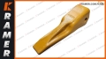 6Y0309 Ząb CAT zrywakowy TIP-RIPPER / hrot - trhač / vrh - riper / antgalis – plėšikas / tips - ripper / наконечник - розпушувач /