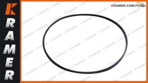 Oring VOLVO L330C L220E L180F EC460C EC360B A30C