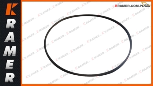 Oring VOLVO 13948888 L330C L220E L180E L150E L330D L220F L180F L330E EC460C EC450 EC360C EC330C EC460B EC360B EC330B A30C A25 A25C A25B O-ring seal / Оринг / inel de etanșare / tömítőgyűrű