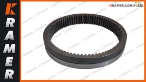 Koło zębate VOLVO L90D L110E L120F L150G L150H
