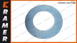 Dystans VOLVO L60E L70C L90F L110H L120D L150C