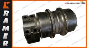 Rolka podtrzymująca BAUER BG24