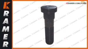 Szpilka CAT M315 M316 M318 TH350B TH355B TH460B