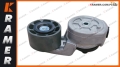 6732-61-4130 Napinacz paska KOMATSU PC200 WA270-3 WA320-3 WA380-3 Belt tightener / Belt tensioner / Belt tensioner Pulley / натяжитель ремня / tensor curea / övfeszítő komatsu