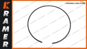 Zabezpieczenie VOLVO L150H L110E L120C L150H