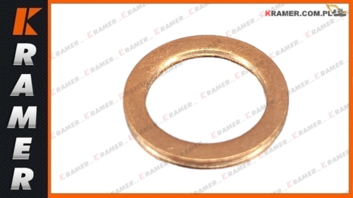 823/00372 Podkładka JCB 3CX 4CX 3CX-2 3CX-4  803 804 502S 526 528 530 535 540Sshim / mellanlägg / шайба / podmetač / podložka / cale / calce / ķīlis / mellomlegg / calço / подметач