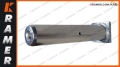 RG268-66780 Sworzeń KUBOTA KX027-4 KX030-4 U15 U20 Pin / Палец / csap / bolt / stift