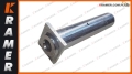 RG268-66780 Sworzeń KUBOTA KX027-4 KX030-4 U15 U20 Pin / Палец / csap / bolt / stift