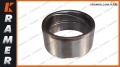 RG268-76140 Tuleja KUBOTA KX027-4 KX030-4 U15 U20 Bushing / втулка / bague / cojinete / púzdro / pouzdro / persely / bucsa / bucșă / bussning / Buchse