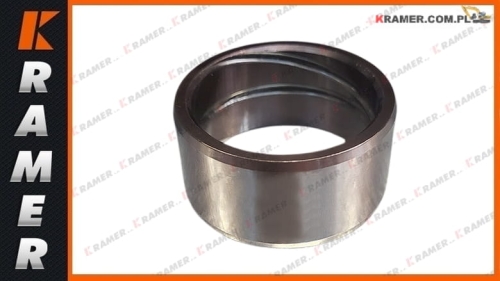 RG268-76140 Tuleja KUBOTA KX027-4 KX030-4 U15 U20 Bushing / втулка / bague / cojinete / púzdro / pouzdro / persely / bucsa / bucșă / bussning / Buchse
