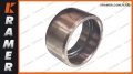 RG268-76140 Tuleja KUBOTA KX027-4 KX030-4 U15 U20 Bushing / втулка / bague / cojinete / púzdro / pouzdro / persely / bucsa / bucșă / bussning / Buchse