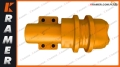 H254105900 Rolka podtrzymująca HIDROMEK HMK 300 LC-3 Top roller / Верхний поддерживающий ролик / Tragrolle /  rouleaux supérieurs / görgők / carrier roller / Ylärullat / Överrullar / topprulle / Horní rolna / Rola de sustinere