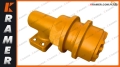 H254105900 Rolka podtrzymująca HIDROMEK HMK 300 LC-3 Top roller / Верхний поддерживающий ролик / Tragrolle /  rouleaux supérieurs / görgők / carrier roller / Ylärullat / Överrullar / topprulle / Horní rolna / Rola de sustinere