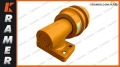 H254105900 Rolka podtrzymująca HIDROMEK HMK 300 LC-3 Top roller / Верхний поддерживающий ролик / Tragrolle /  rouleaux supérieurs / görgők / carrier roller / Ylärullat / Överrullar / topprulle / Horní rolna / Rola de sustinere