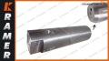 14737833 Tłok napinacza gąsienicy VOLVO EC290  piston / piest / klip / stūmoklis / virzulis / поршень