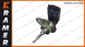 21717424 VOE21717424 Czujnik temperatury VOLVO EW140E EW160D EW180D EW205E EW210D EW160E EW180E EW140E EC160E EW180E EC220E EC235D EC250D EC250D EC300E EC300D temperature sensor / snímač teploty / senzor temperature