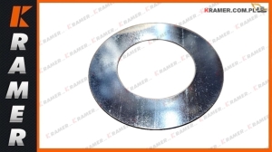 Dystans CAT 301.5 301.6C D6K D6KLGP D6KXL