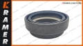 20G-23-31460 Uszczelnienie półosi KOMATSU PC160LC-7 PC200-7 PC200-8 PC200LC-7 PC200LC-8 PC210-7 PC210-8 PC220-7 PC220-8 PC220LC-7 PC220LC-8 PC270-7 PC230-7 PC300-7 PC300-8 PC350-7 PC350LC-7 PC400LC-7 PC400-7 PC400-8 PC450LC-7 PC450-7 PC450-8 PC550LC-8